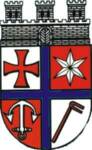 Gliederungswappen